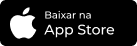 logo apple store
