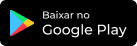 logo google play