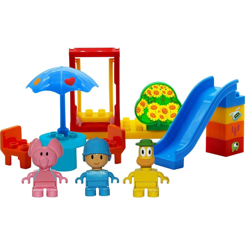Imagem 1