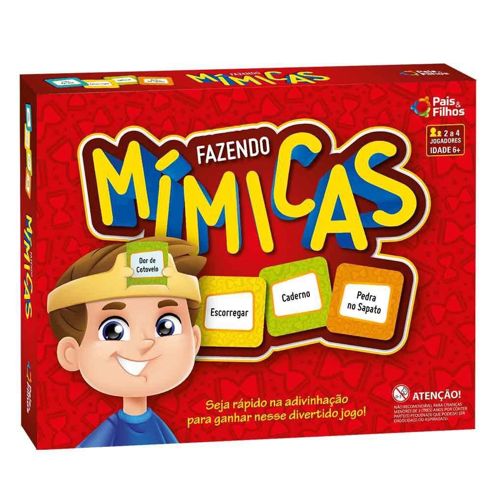 Imagem 1