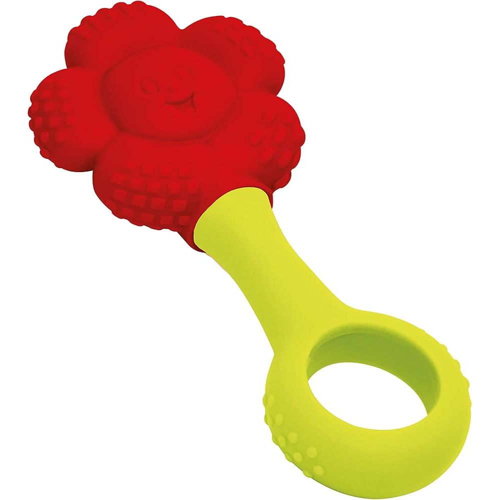 Imagem 1