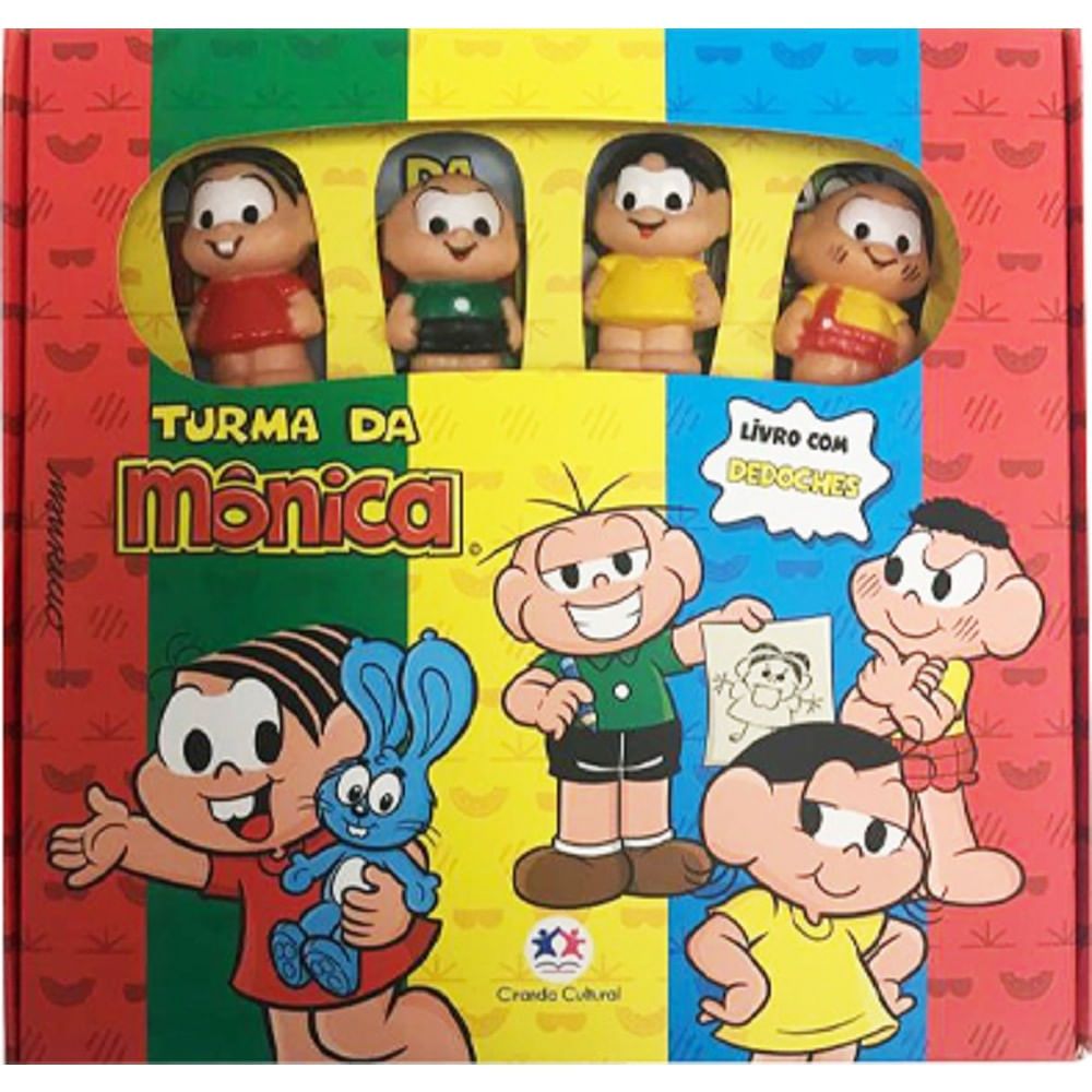 Imagem 1