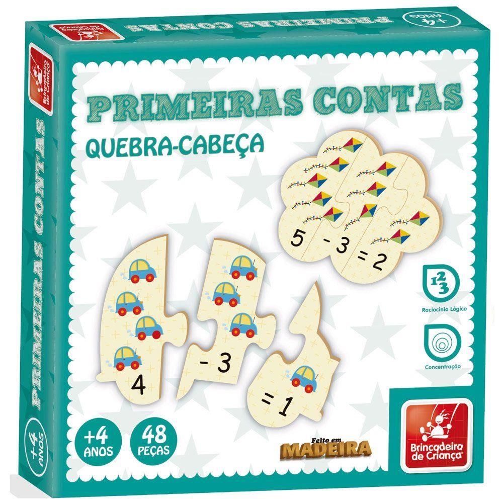 Imagem 1