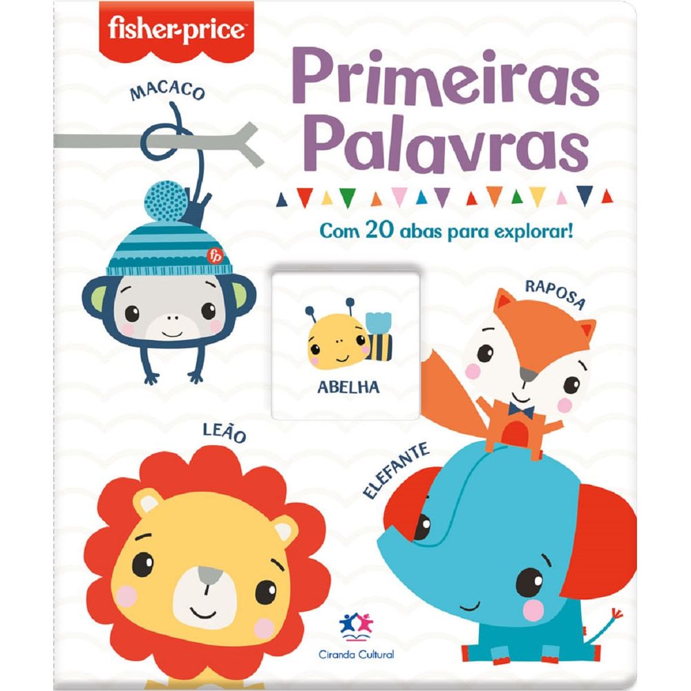 Imagem 1