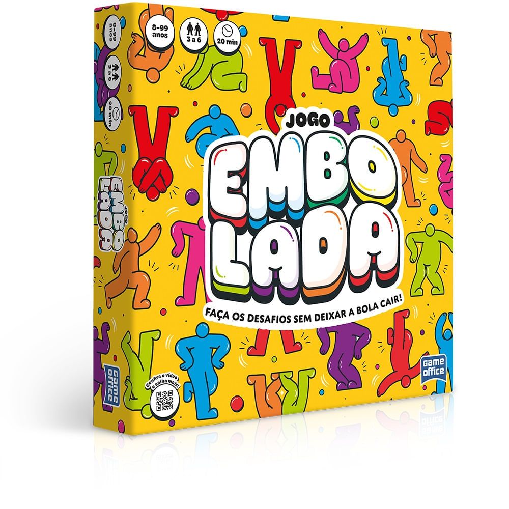 Imagem 1
