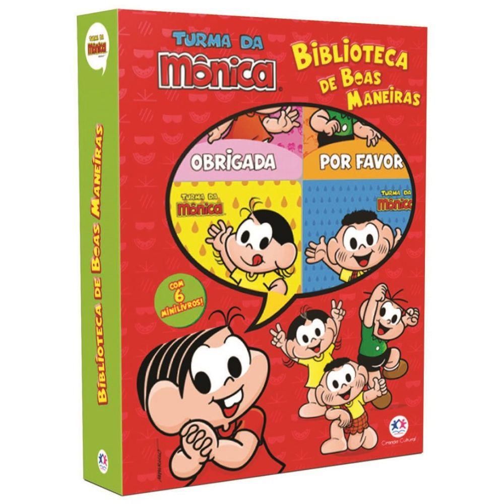 Imagem 1
