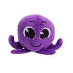 Kit-Pelucias-Bolofofos-Pow-Sophie-Doguito-Pipi-Bunny-e-Rick-com-Musica---Fun-Divirta-se---Copy
