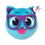 Kit-Pelucias-Bolofofos-Pow-Sophie-Doguito-Pipi-Bunny-e-Rick-com-Musica---Fun-Divirta-se---Copy