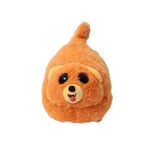 Kit-Pelucias-Bolofofos-Pow-Sophie-Doguito-Pipi-Bunny-e-Rick-com-Musica---Fun-Divirta-se---Copy