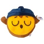 Kit-Pelucias-Bolofofos-Pow-Sophie-Doguito-Pipi-Bunny-e-Rick-com-Musica---Fun-Divirta-se---Copy