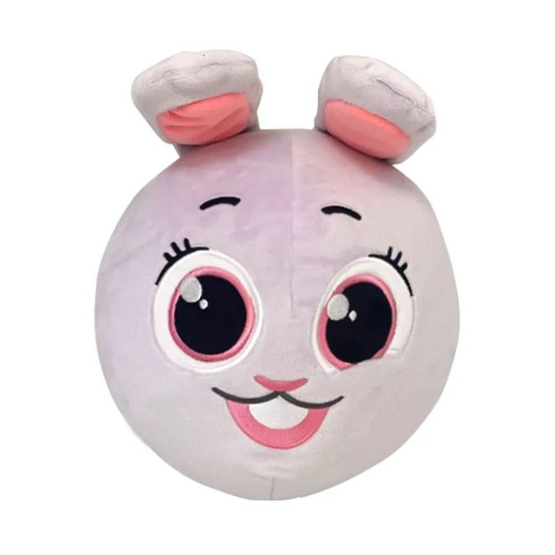 Kit-Pelucias-Bolofofos-Pow-Sophie-Doguito-Pipi-Bunny-e-Rick-com-Musica---Fun-Divirta-se---Copy
