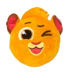 Kit-Pelucias-Bolofofos-Pow-Sophie-Doguito-Pipi-Bunny-e-Rick-com-Musica---Fun-Divirta-se---Copy