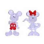 Kit-Disney-100-Anos-Boneco-Mickey-e-Boneca-Minnie-em-Acrilico---Fun-Divirta-se---Copy