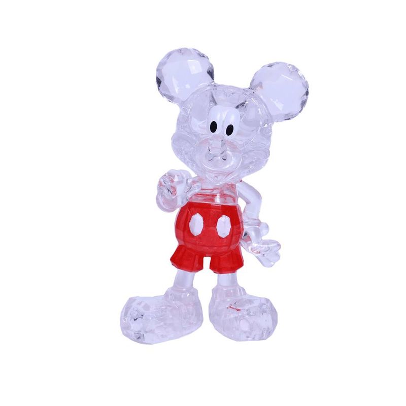 Kit-Disney-100-Anos-Boneco-Mickey-e-Boneca-Minnie-em-Acrilico---Fun-Divirta-se---Copy