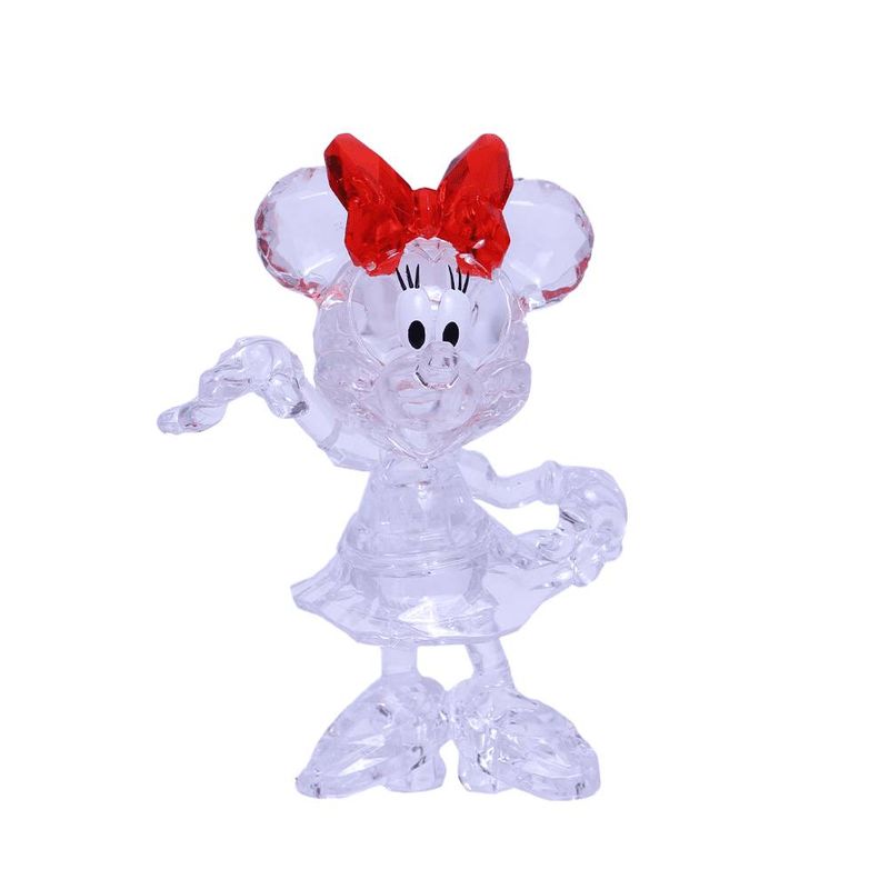 Kit-Disney-100-Anos-Boneco-Mickey-e-Boneca-Minnie-em-Acrilico---Fun-Divirta-se---Copy