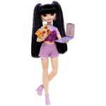 Kit-Barbie-Dream-Besties-Bonecas-Malibu-Teresa-Brooklyn-e-Renee---Mattel---Copy