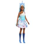 Kit-Barbie-Fantasia-Saia-De-Unicornio-De-Sonho---Mattel---Copy