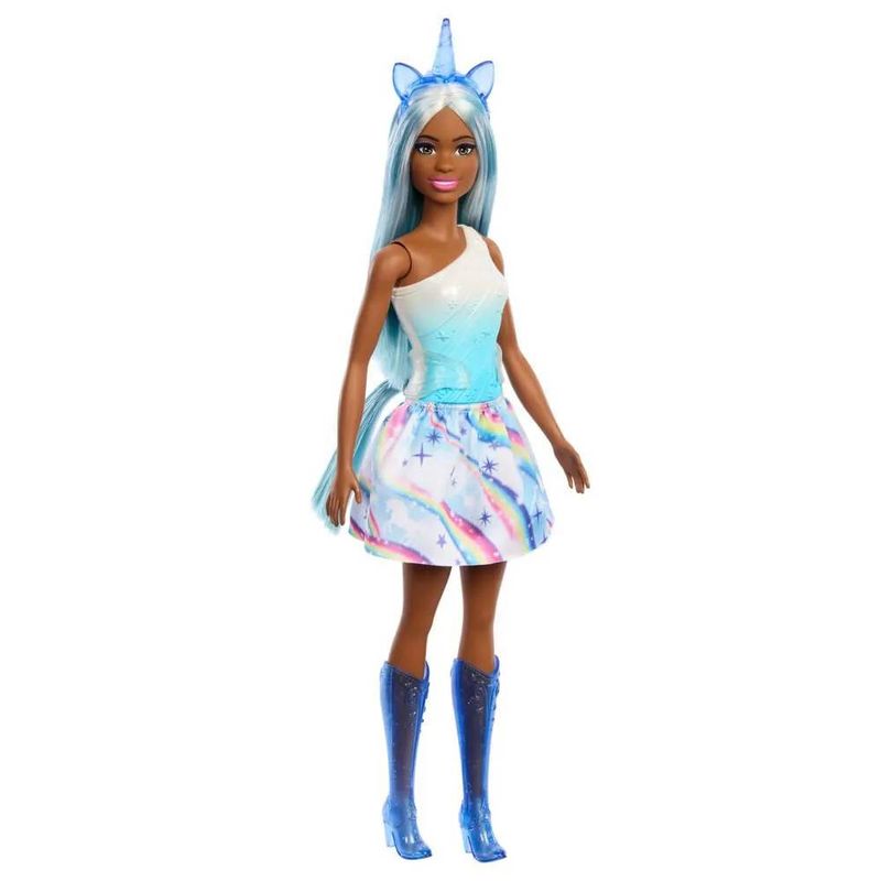Kit-Barbie-Fantasia-Saia-De-Unicornio-De-Sonho---Mattel---Copy