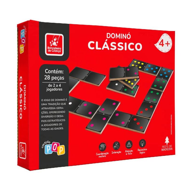 KitJogosDominoClassicoDominoUnicornioseDominoDinossauroBrincadeiradeCriancaCopy