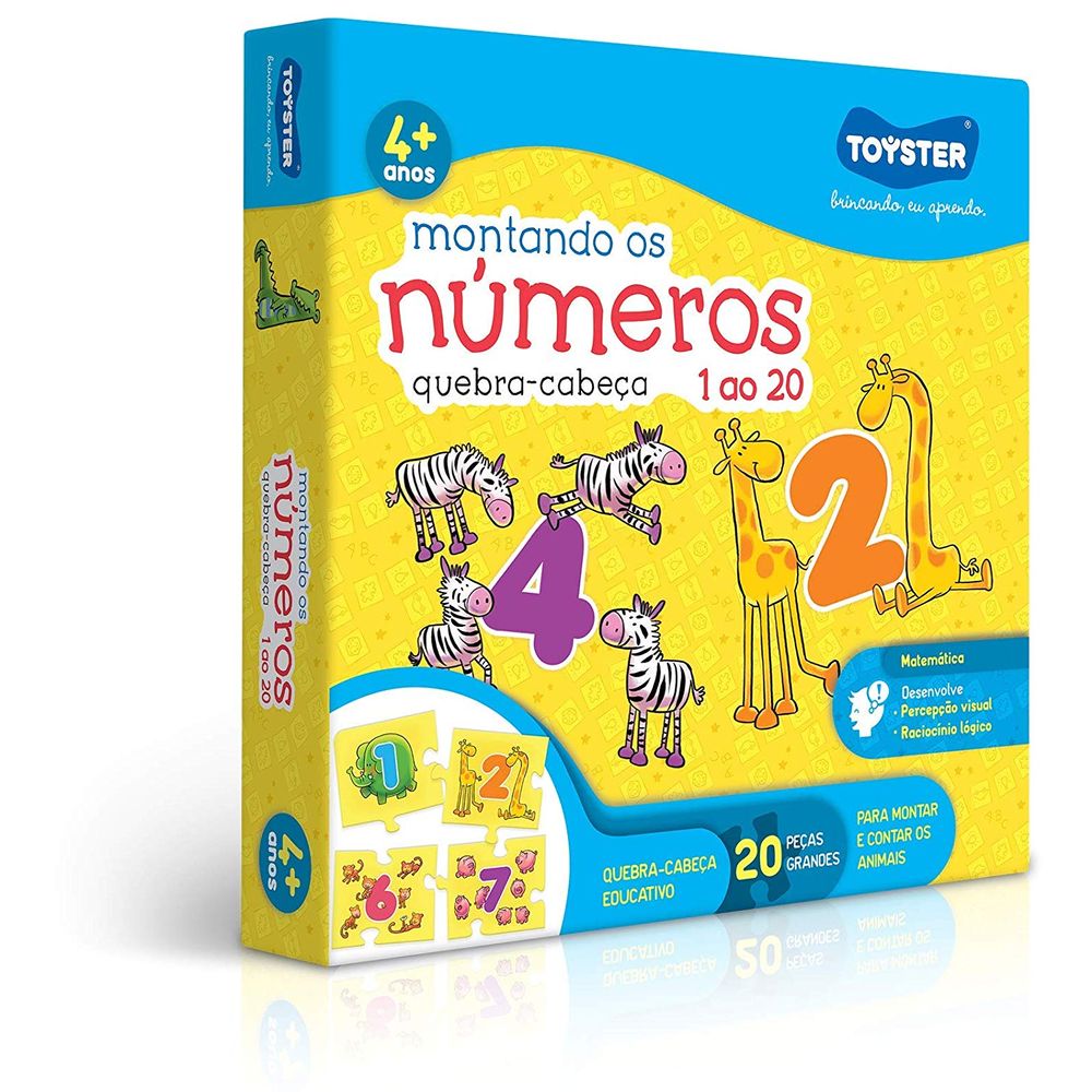 Imagem 1
