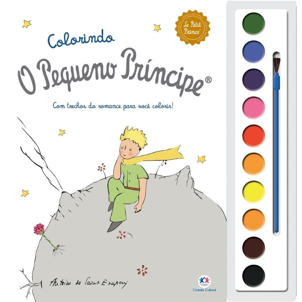 Imagem 1