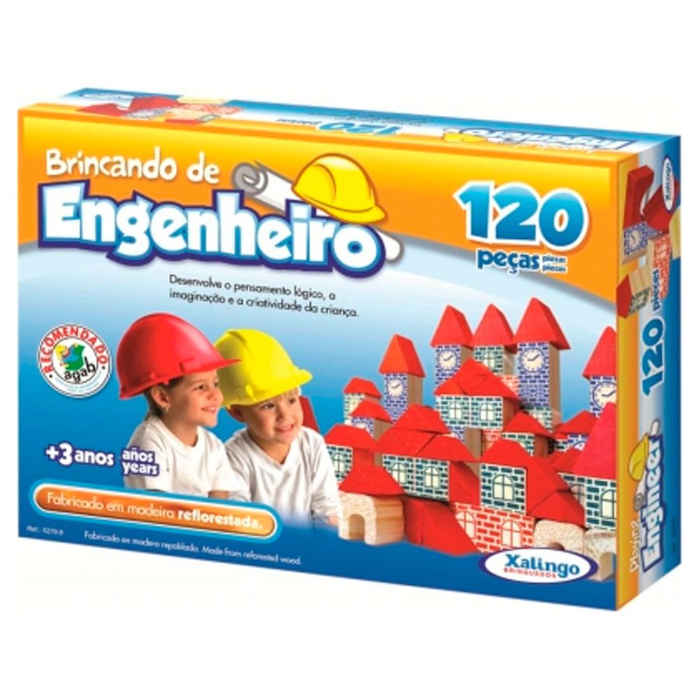 Imagem 1