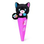 Kiki-Cones-Pelucia-no-Cone-Neon-Luna---Fun-Divirta-se