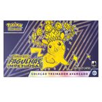 Pokemon-Box-EV08-Fagulhas-Impetuosas---Copag