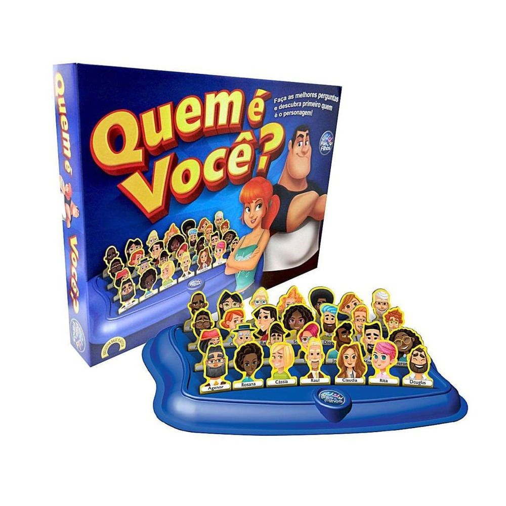 Imagem 1