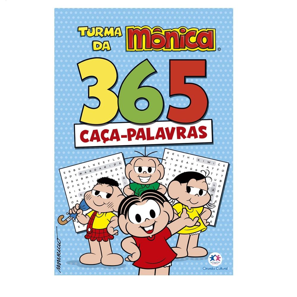 Imagem 1