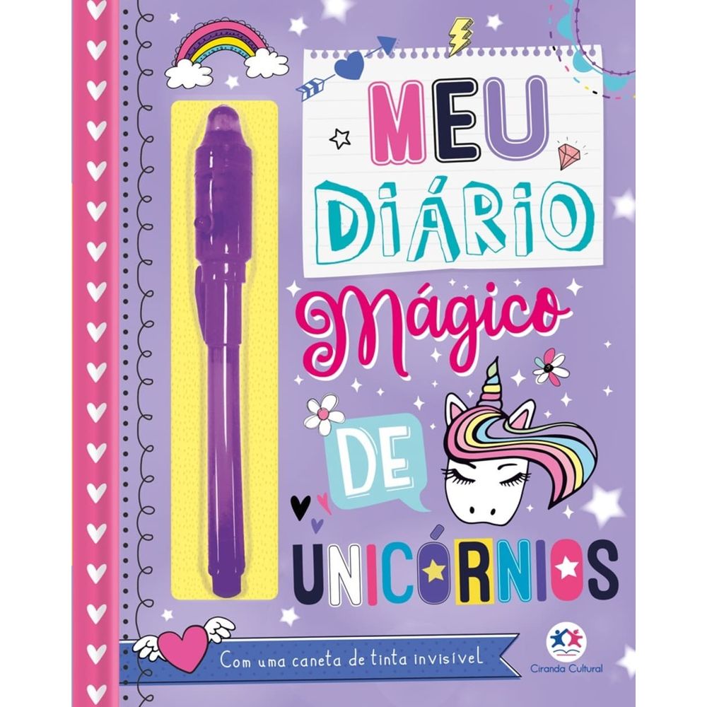 Imagem 1