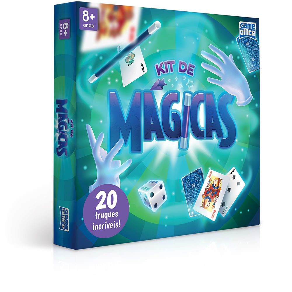 Imagem 1
