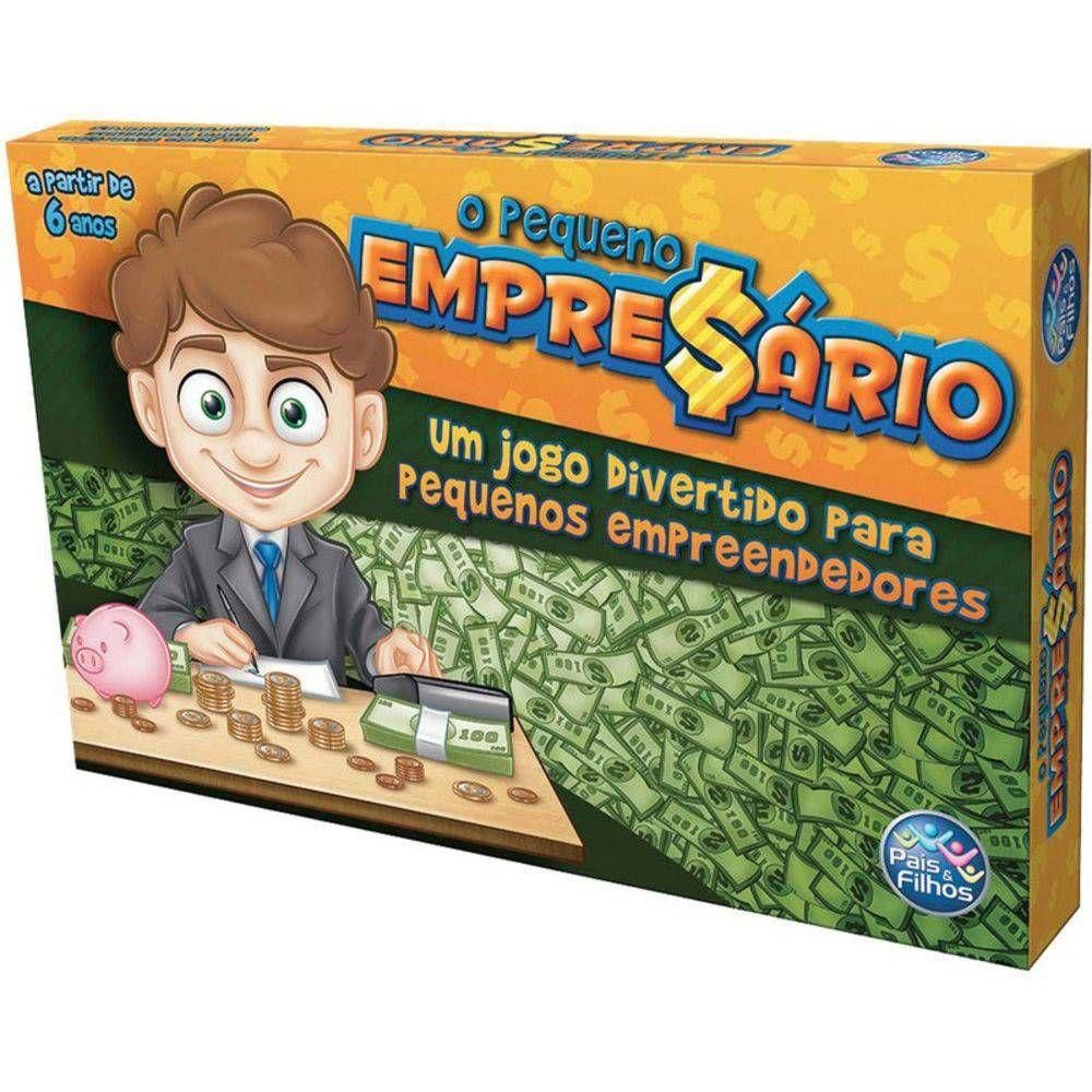 Imagem 1