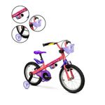 Bicicleta-Lady-Aro-16---Nathor