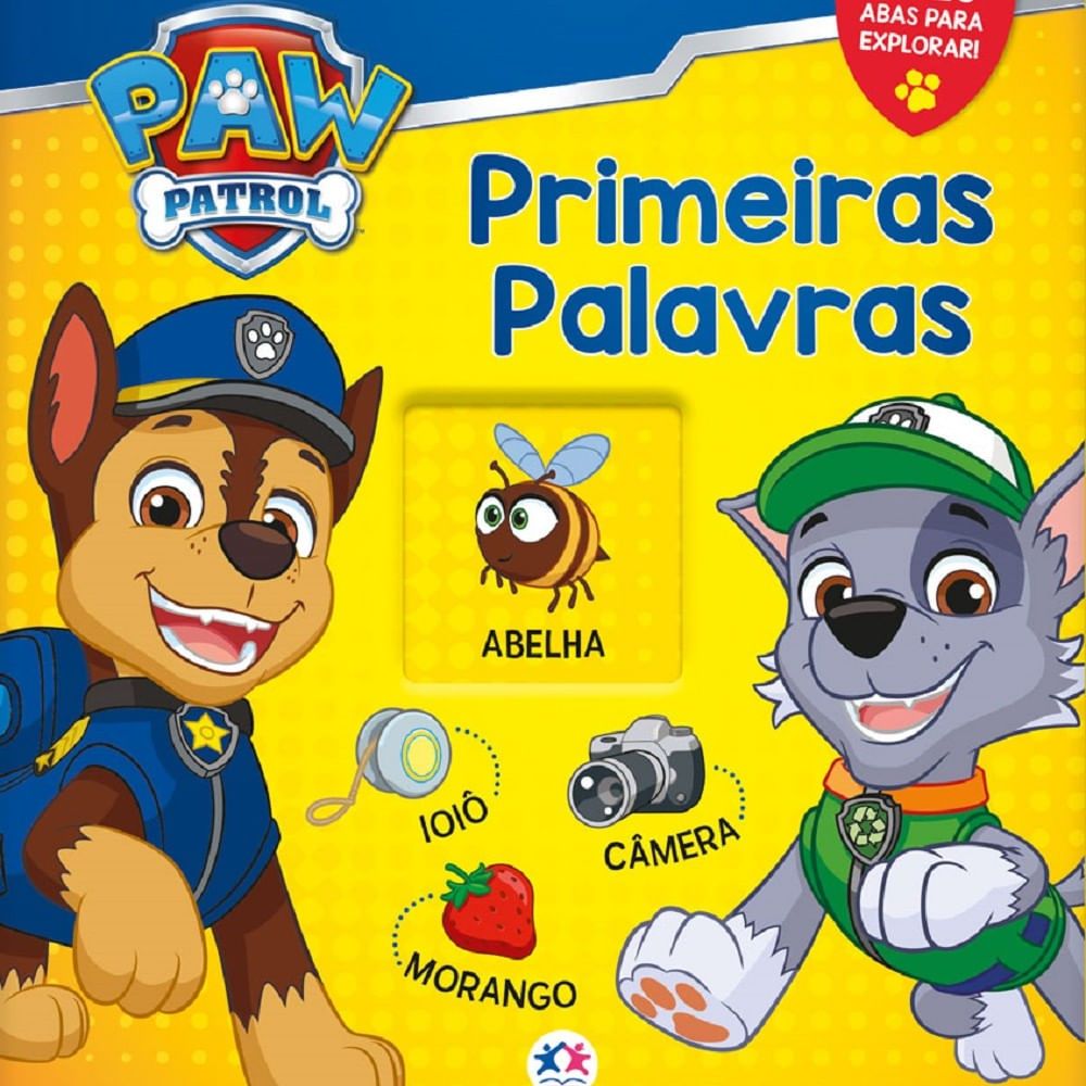 Imagem 1