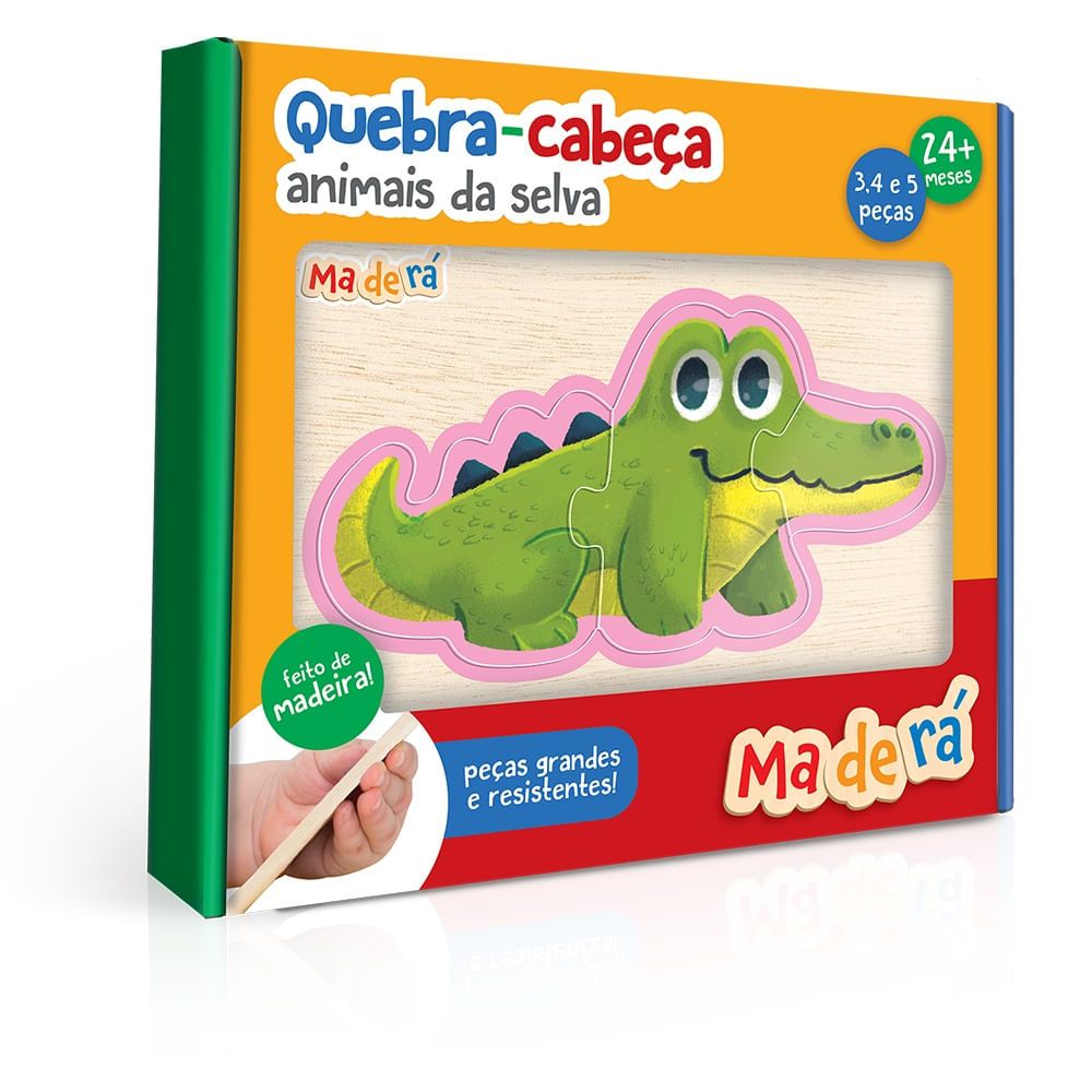 Imagem 1