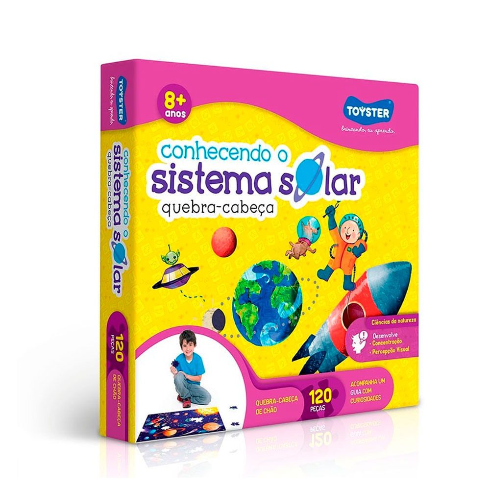 Imagem 1