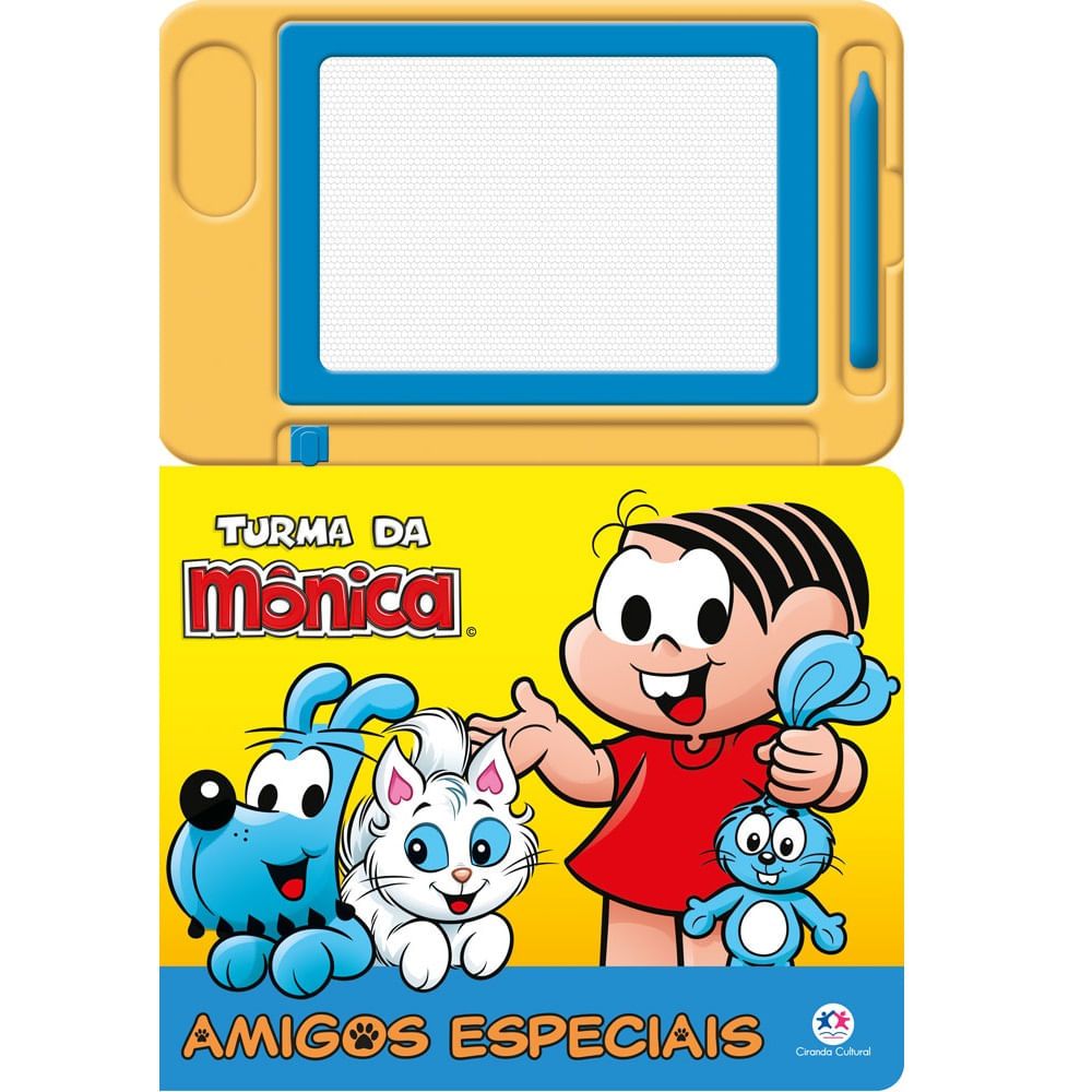 Imagem 1