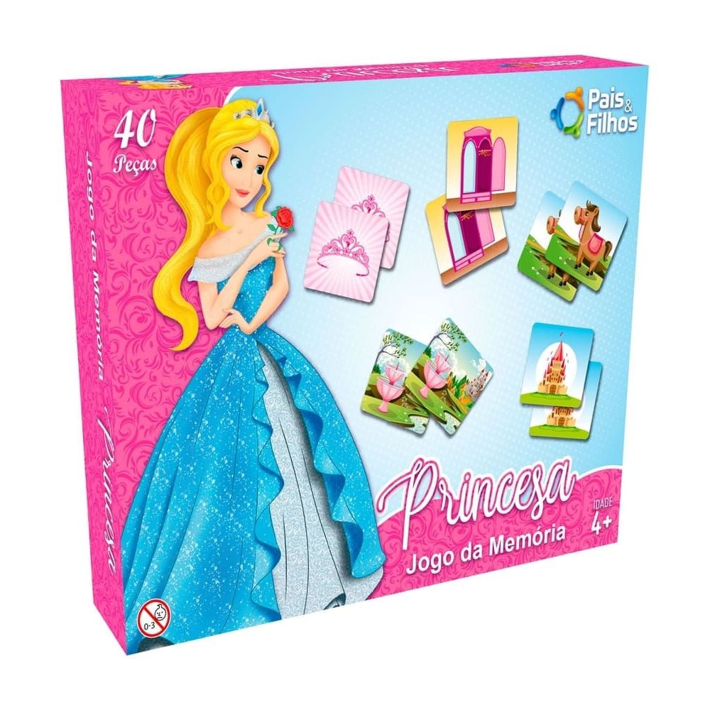 Imagem 1