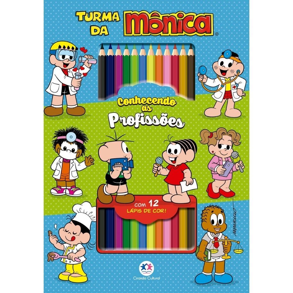 Imagem 1