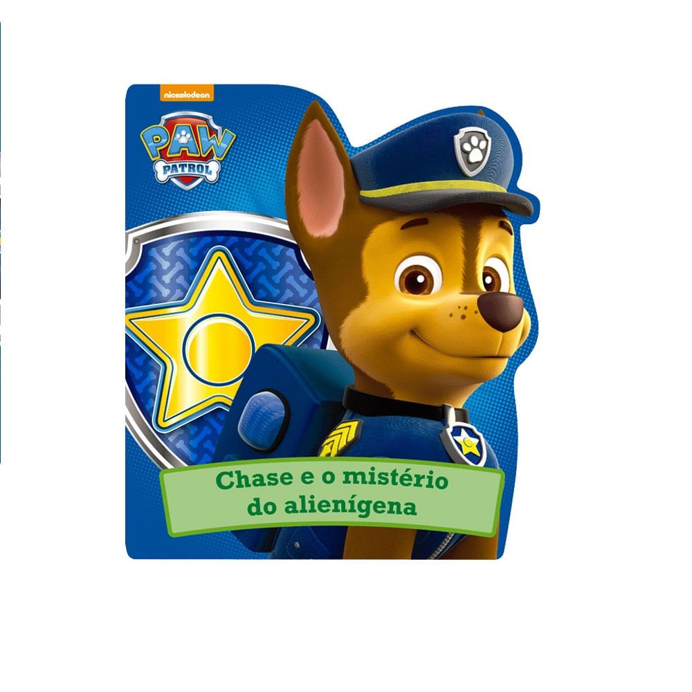 Imagem 1