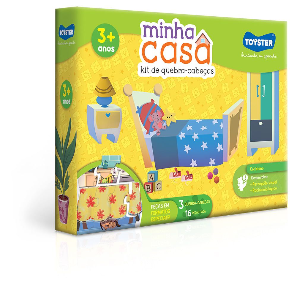 Imagem 1