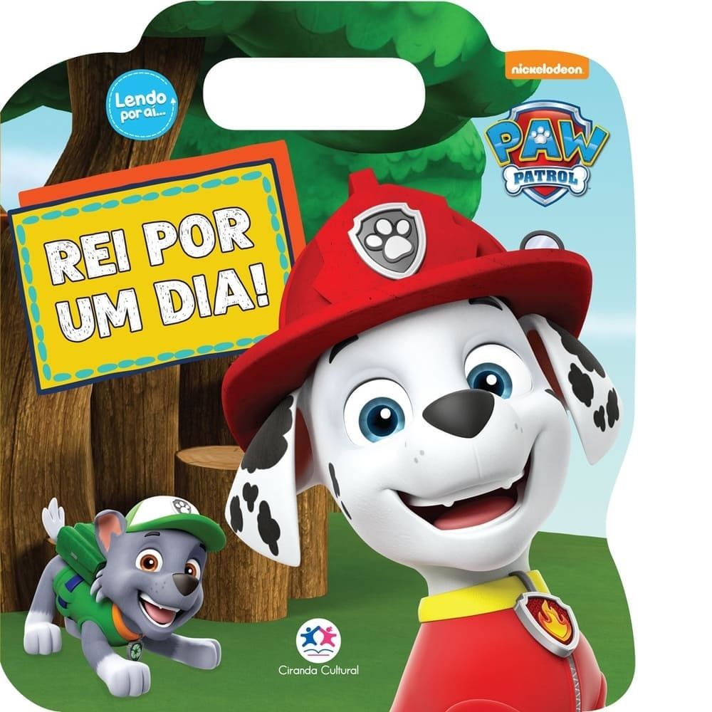 Imagem 1