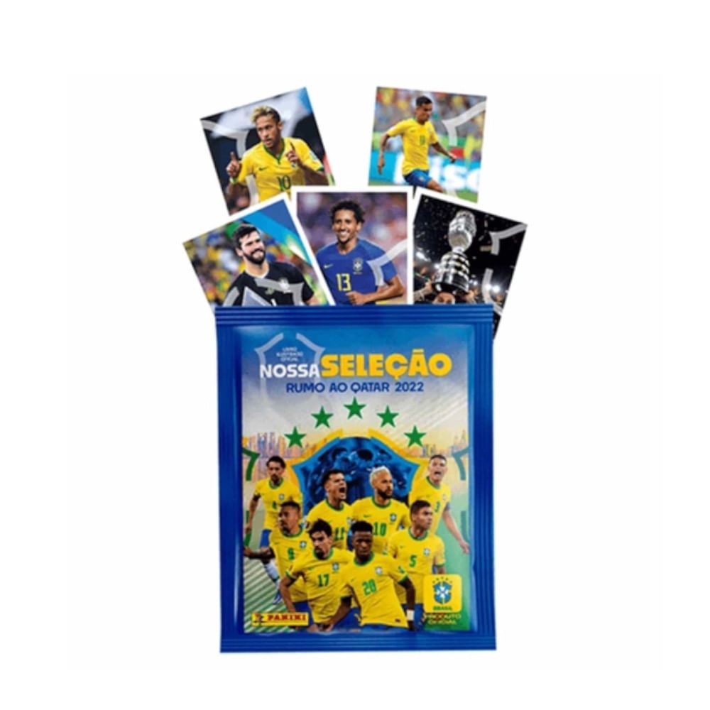 Imagem 1