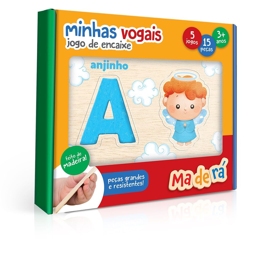 Imagem 1