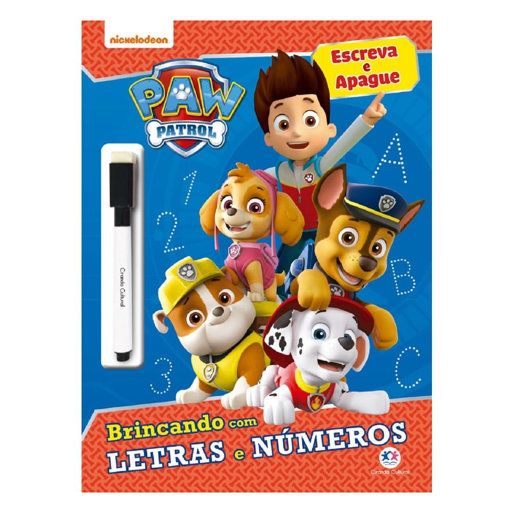 Imagem 1