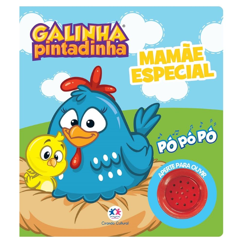 Imagem 1