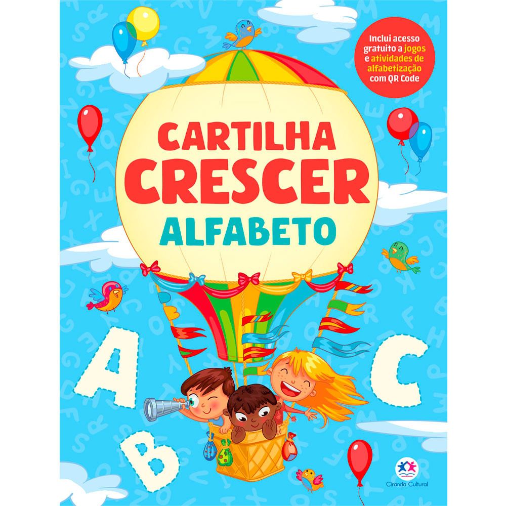 Imagem 1