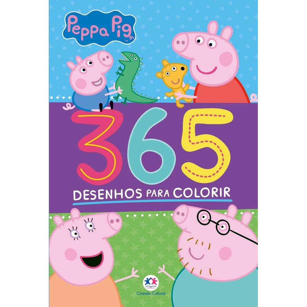 Imagem 1