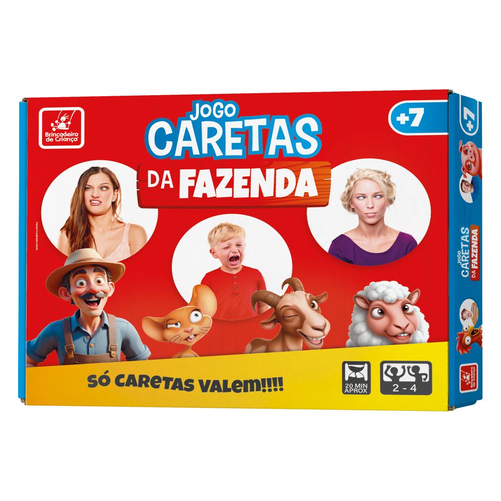 Imagem 1